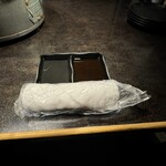 食べ飲み放題 焼肉ダイニング ちからや - 