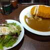 カレーハウス CoCo壱番屋 中央区堺筋本町店