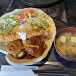 Machiya Kafe Kamakura - 