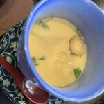 三福食堂 - 