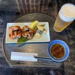 Machiya Kafe Kamakura - 