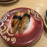 回転寿し トリトン - 