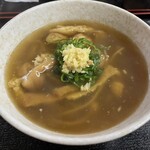 トーホー食堂 - 