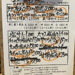 ごはんや 飯すけ - 