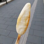 松島蒲鉾本舗 - 