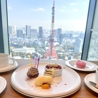 Hills House Dining 33 - 