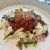 Hills House Dining 33 - 