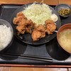 てけてけ 品川グランパサージュ店﻿