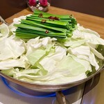 旬彩 しげる - 