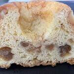 パリアッシュ - 