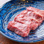 Taishuu Yakiniku Kotarou - 