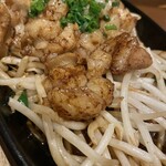 旬彩 しげる - 