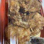 京香 - 料理写真: