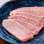 Taishuu Yakiniku Kotarou - 