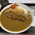 トーホー食堂 - 