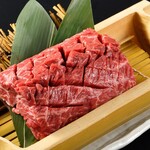 Yakiniku Kawachidon - 