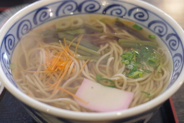 なおさと！ Gion Shirakawa Namisato - Gion Shijo/Japanese Cuisine | Tabelog