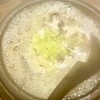 やきとり倶楽部 - 
