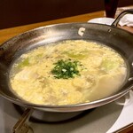 旬彩 しげる - 