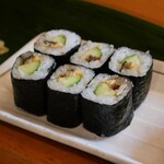 Sushi Ken - 