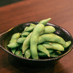 Edamame