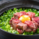 Taishuu Yakiniku Kotarou - 