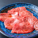 Taishuu Yakiniku Kotarou - 