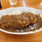 カレーショップ９０番 - 