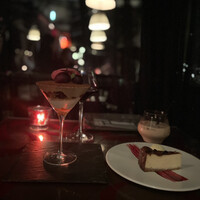 TOOTH TOOTH TOKYO - 