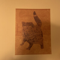 クイーン・アリス 横浜店 - 