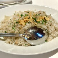 ウルフギャング・ステーキハウス シグニチャー - 