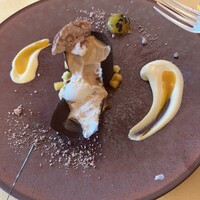 クイーン・アリス 横浜店 - 