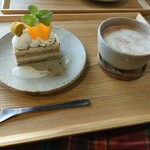 あめつちまにまに - 