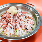 台湾料理 味仙 - 