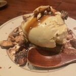 サーグエスニック - 