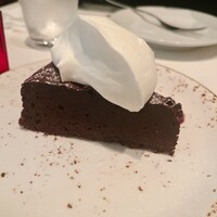 GARB Tokyo -  GARB Tokyo -