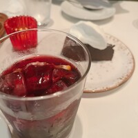 GARB Tokyo -  GARB Tokyo -