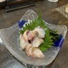 兄兄酒場 BELL - 