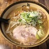 麺屋 つくし