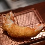 串かつ あーぼん - 