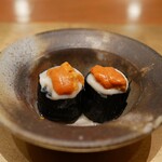 白金台こばやし - 