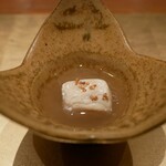 白金台こばやし - 