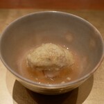 白金台こばやし - 