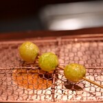 串かつ あーぼん - 