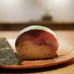 白金台こばやし - 