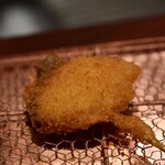 串かつ あーぼん - 