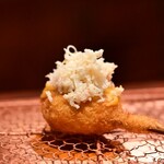 串かつ あーぼん - 