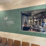 TOTHEHERBS - 