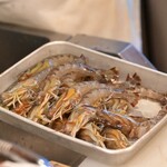 串かつ あーぼん - 