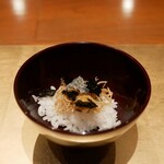 白金台こばやし - 